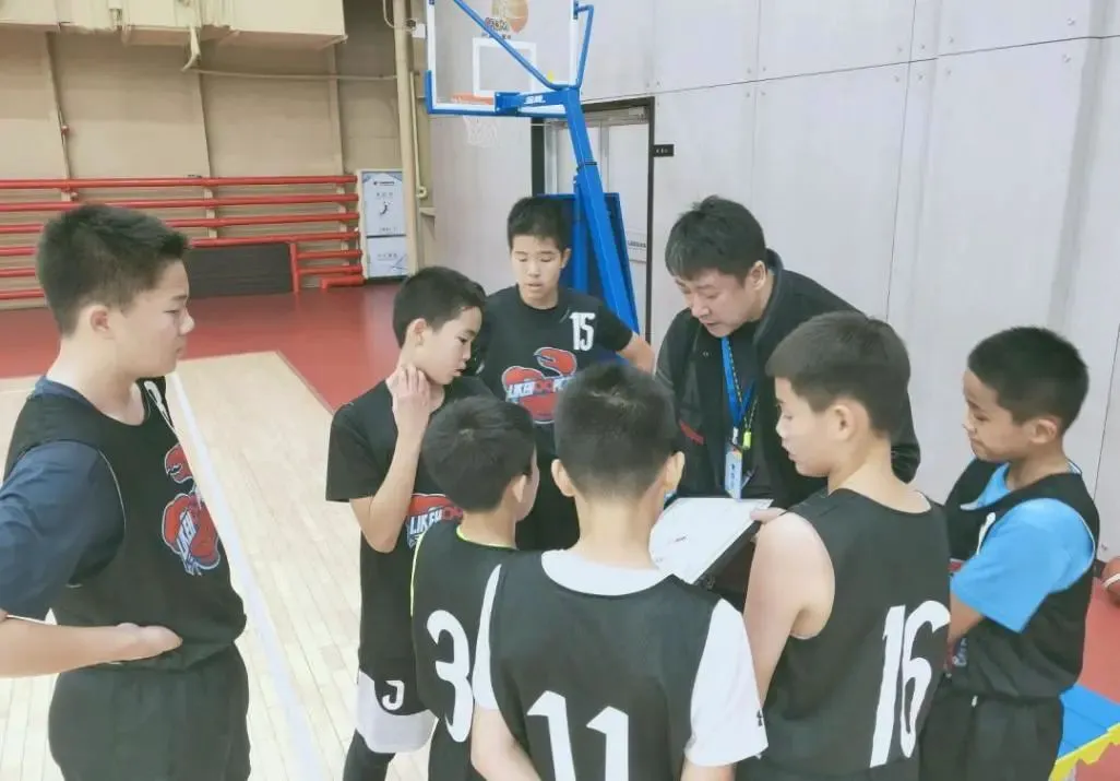 如何结合跑步和篮球训练提高耐力？_2